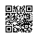 87560-GAN-840ZA Label,driv*type1*
