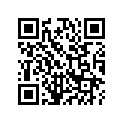 87560-GBY-910ZA LABEL,DRIV*TYPE1*