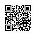 87560-GC8-620ZA Label