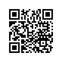 87560-GFC-760 Label