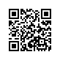 87560-GV4-910ZB Label *nh1* (typeb)
