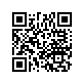 87560-GY1-911ZA Label