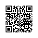 87560-KAK-940ZB Label,driv*type2*