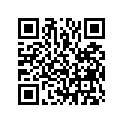 87560-KBG-770ZA 