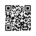 87560-KC2-770ZA Label,driv*type3*