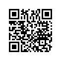 87560-KEC-910ZA Label,driv*type1*