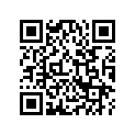 87560-KR3-900 Mark, Drive Caution