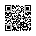 87560-KS4-620ZA Label