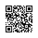 87560-KS4-621ZA Label
