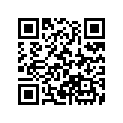 87560-KT4-670 Mark, Drive Caution