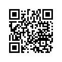 87560-KY4-620ZA Label,driv*type1*