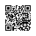 87560-KY7-910ZC Label, Drive (typeg)
