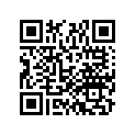 87560-MAM-620 Label,french tran