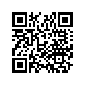 87560-MBR-870 Label