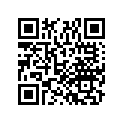 87560-MCA-F50 Label