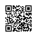 87560-ME9-670ZB Mark,drive*typet*