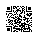 87560-MT6-850ZB LABEL,DRIV*TYPET*