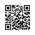 87560-VM0-000 Label, Handle Column  (not Available)