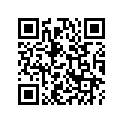 87560-ZA0-Y00 LABEL,RENTALUSE