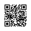 87561-862-000 MARK,CO.CAUTION