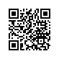 87561-943-670 Label, Drive Caution