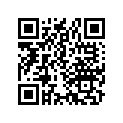 87561-961-000 Label, Drive Caution