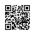 87562-GY1-910 Label,french tran