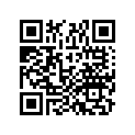 87562-KGF-930 LABEL,FRENCH TRAN