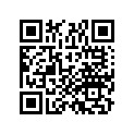 87562-KRJ-911 Label
