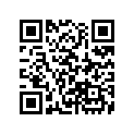 87562-KS4-620ZA Label,fran*type1*