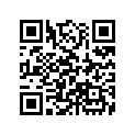 87562-KTW-940 Label