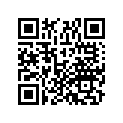 87562-KWF-980 Label