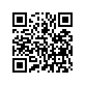 87562-MC7-670 Label, Fuel Caution