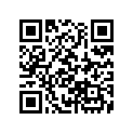 87564-ZC3-630 LABEL,A.C.CAUTION
