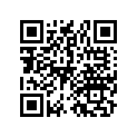 87565-098-900ZA Label