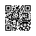 87565-098-900ZB Label