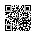 87565-098-900ZC Label