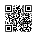 87565-126-640ZB Label