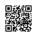 87565-126-790ZA LABEL,COLO*TYPE3*