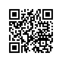 87565-126-790ZB Label,colo*type4*