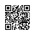 87565-126-800ZA Label,colo*type1*