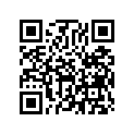 87565-126-800ZB Label,colo*type2*