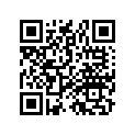 87565-126-890ZB Label