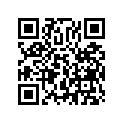87565-126-G00ZB Label,colo*type4*