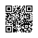 87565-165-780ZA Label,colo*type1*