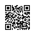87565-165-B00ZB Label,colo*type2*
