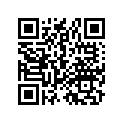 87565-167-730ZB Label,colo*type2*
