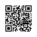 87565-167-730ZC Label,colo*type3*