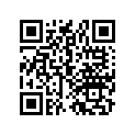 87565-167-800ZB Label,colo*type2*
