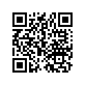 87565-167-940ZA Label,colo*type1*